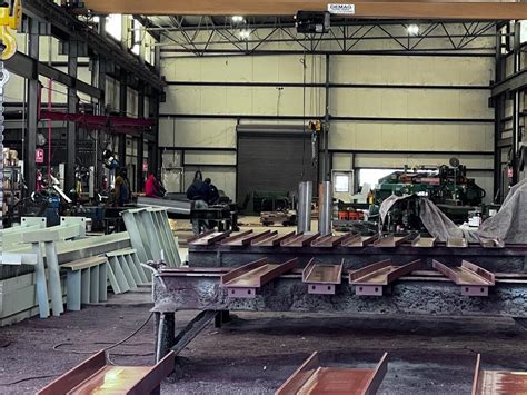 sheet metal fabrication in huntsville al|steel supply huntsville al.